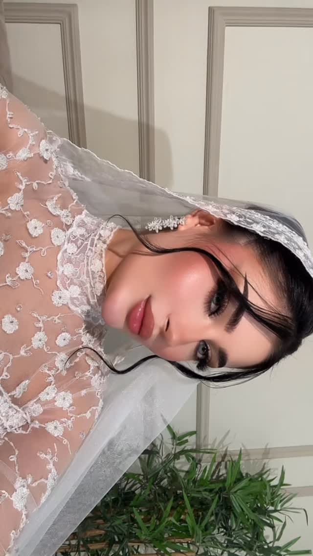Post 6 by margo on Instagram (video)