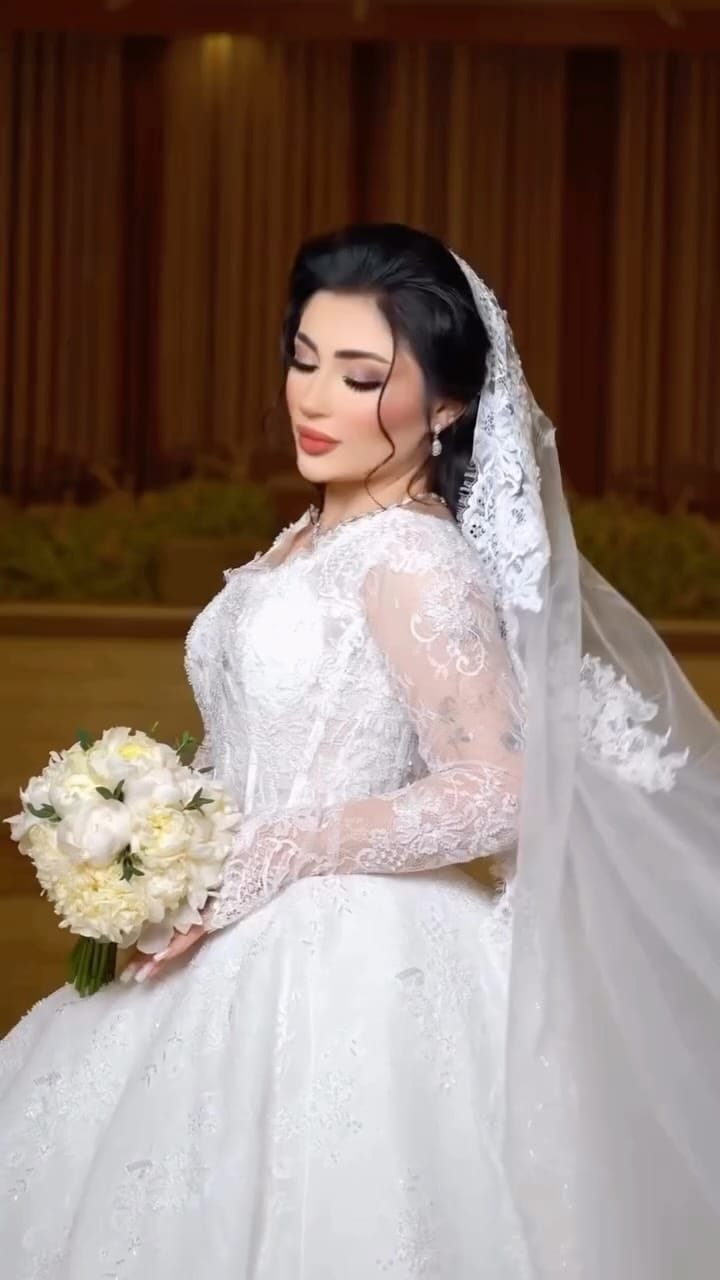 Post 2 by margo on Instagram (video)