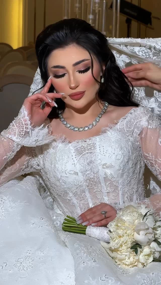 Post 3 by margo on Instagram (video)