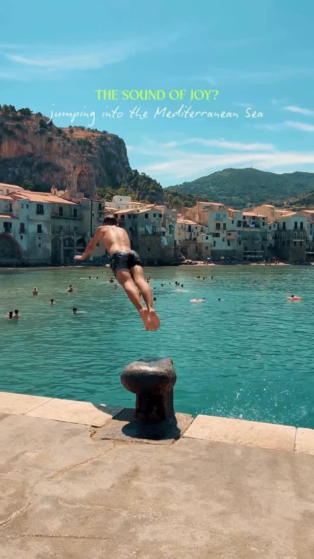 Post 1 by MARYAM on Instagram (video)