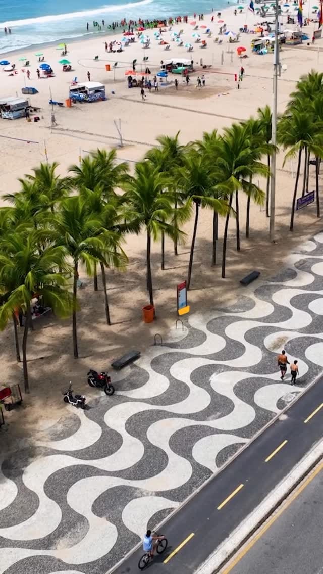 Post 5 by MARYAM on Instagram (video)