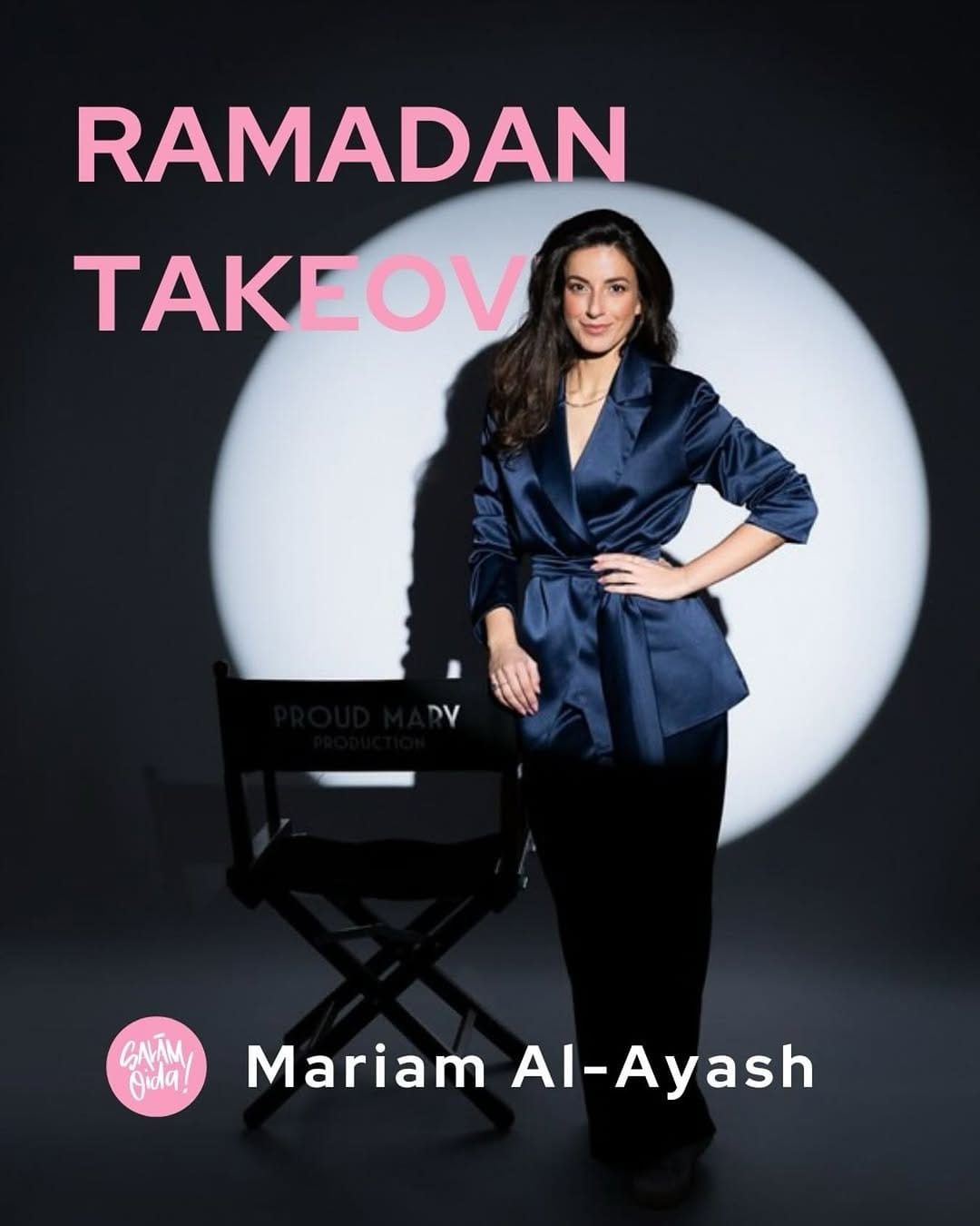 Post 4 by MARYAM on Instagram (image)