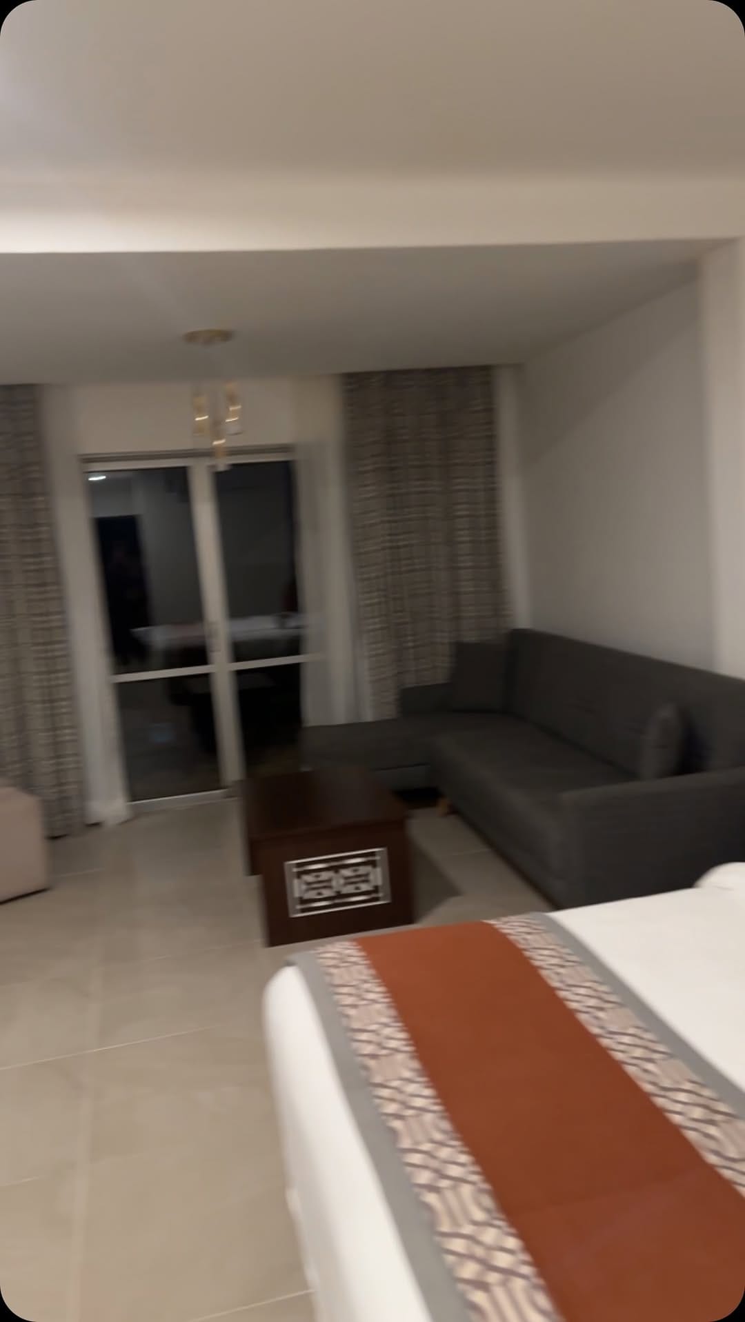 Post 1 by Inspiredbyallthings on Instagram (video)