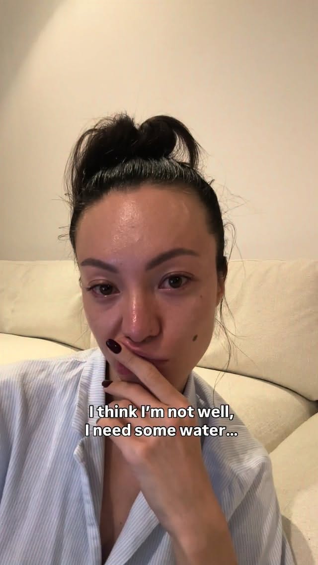 Post 3 by Nina Kovalenko on Instagram (video)