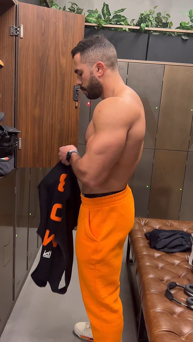 Post 3 by Ahmed Moustafa on Instagram (video)