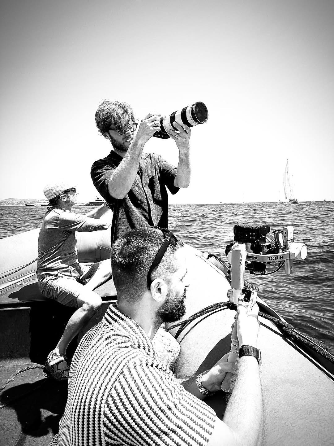 Post 5 by Romain Caballero on Instagram (image)