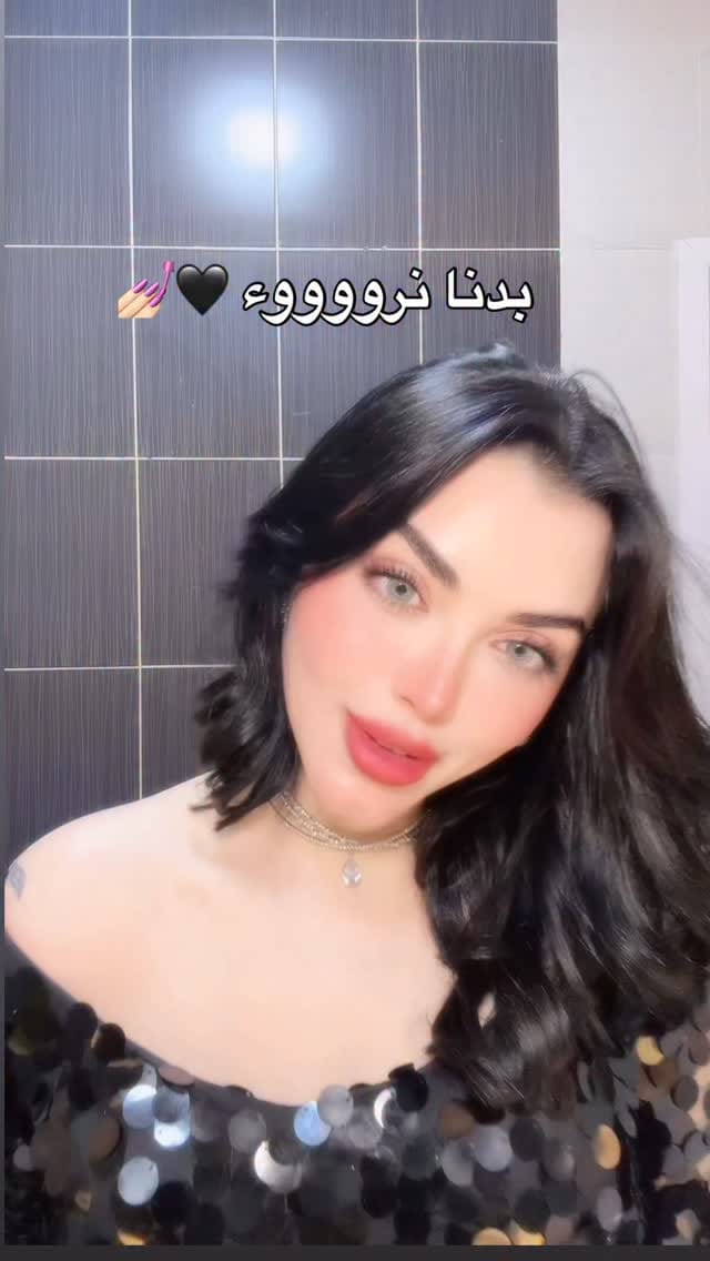 Post 7 by ♾️ on Instagram (video)