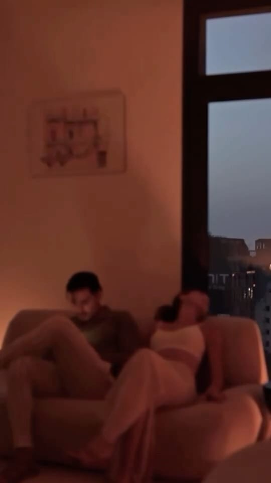 Post 6 by Dayf | ضيف on Instagram (video)