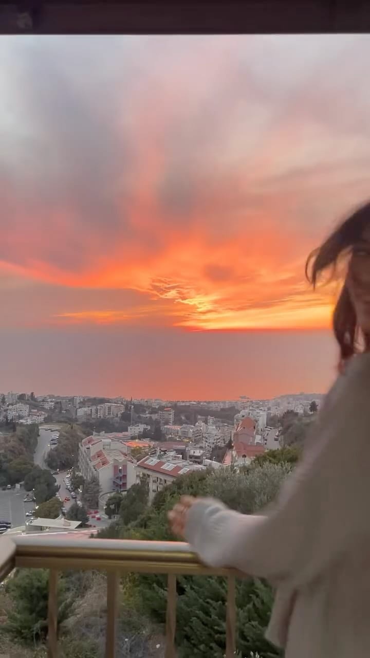 Post 9 by Dayf | ضيف on Instagram (video)