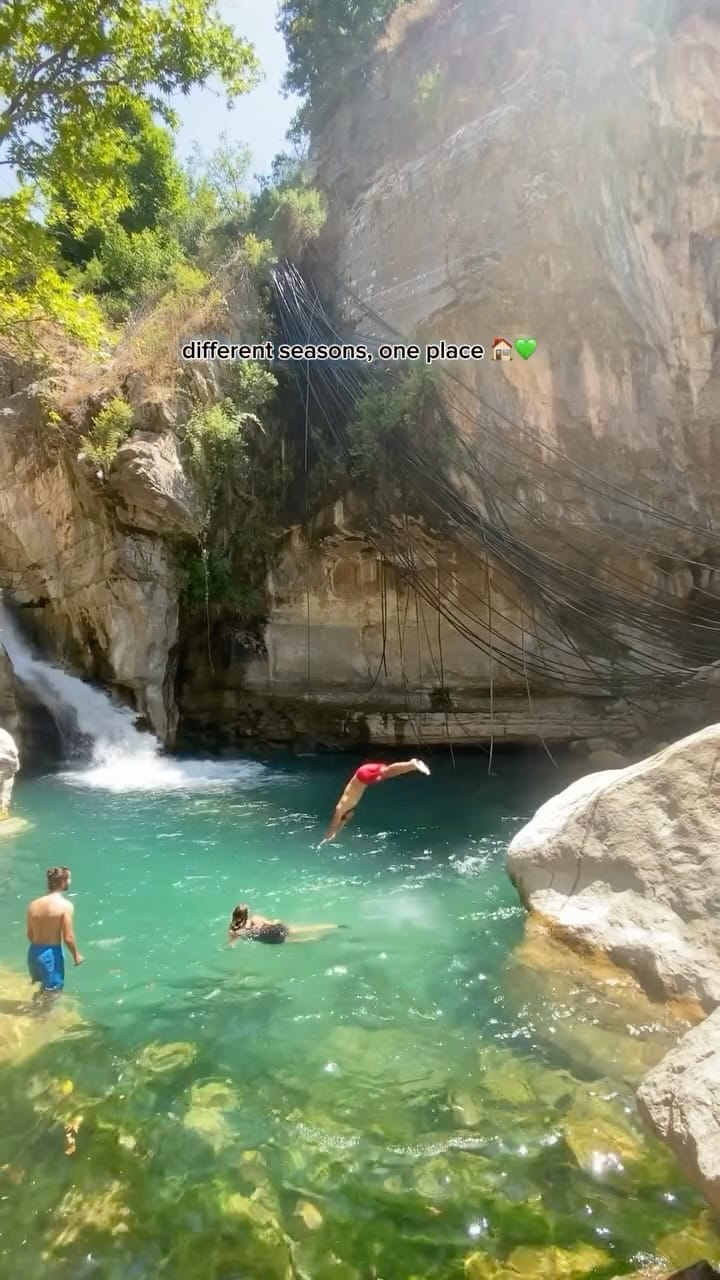 Post 10 by Dayf | ضيف on Instagram (video)