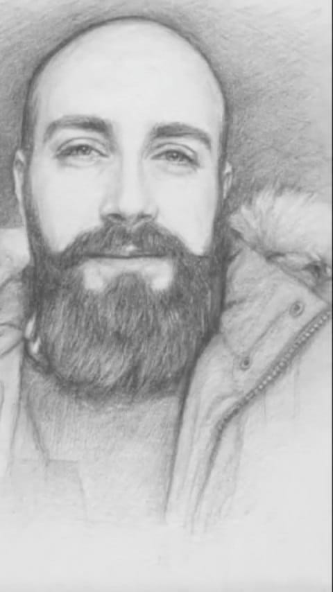 Post 3 by Modar Alkhedr on Instagram (video)