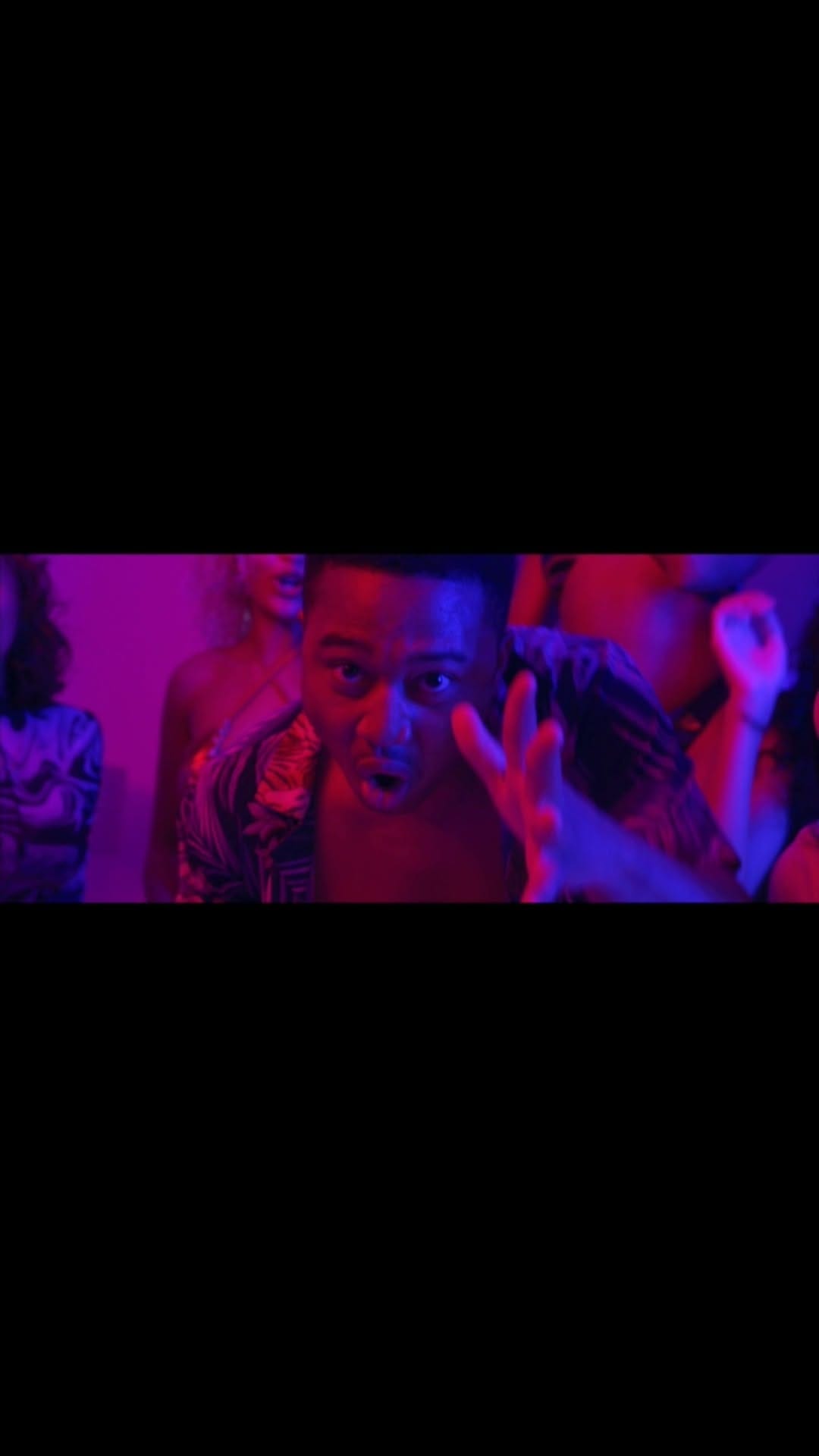 Post 4 by SWAGGA👿 on Instagram (video)