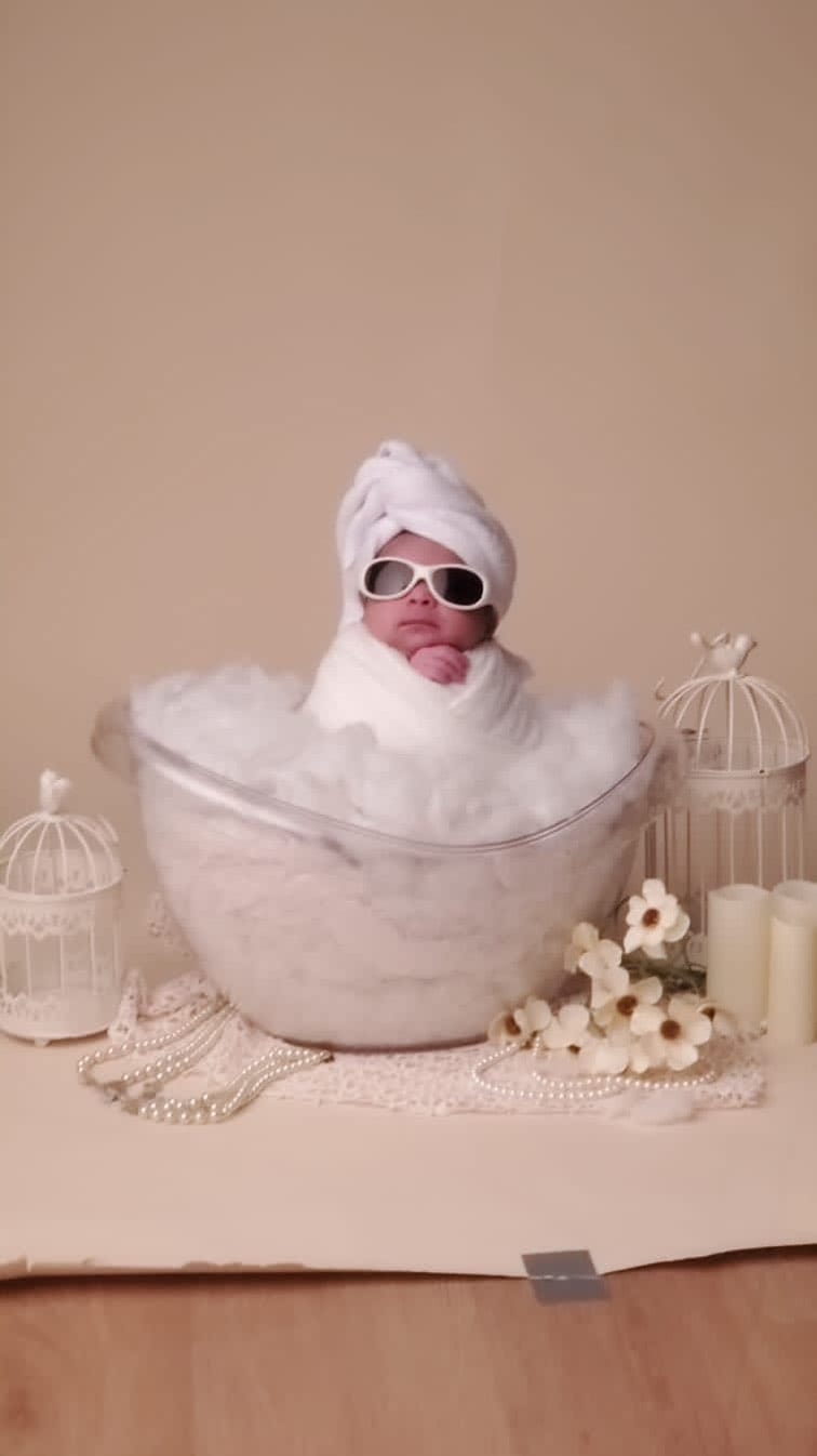 Post 8 by BRIDE MAKEUP ARTIST on Instagram (video)