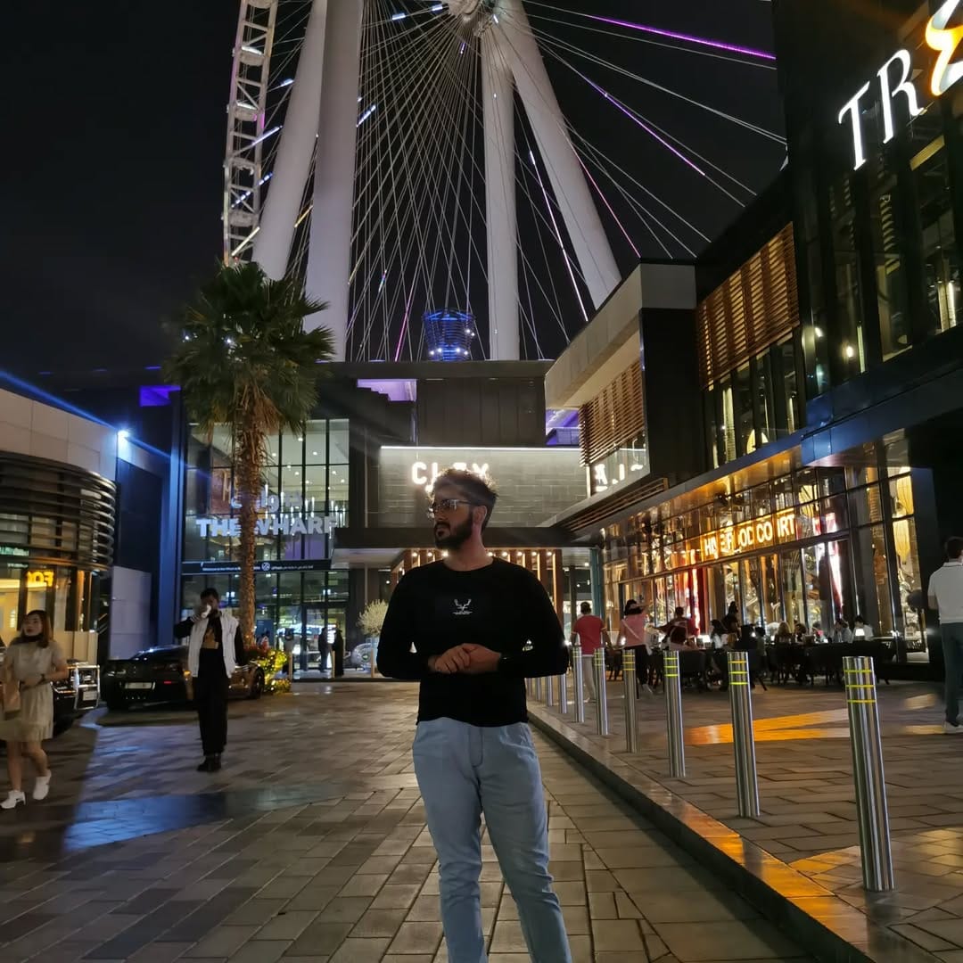 Post 9 by EJ on Instagram (image)