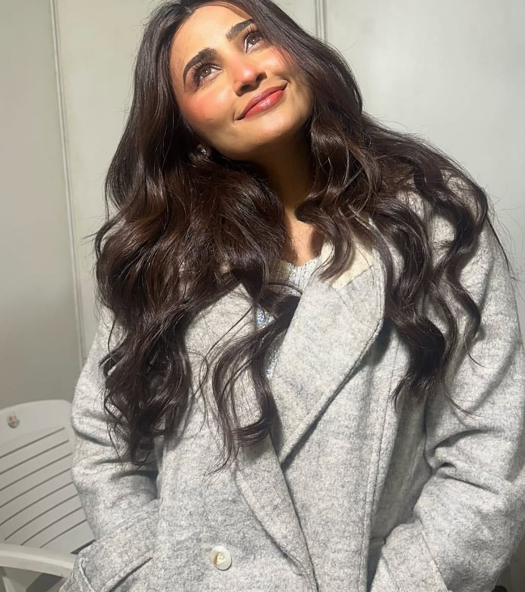 Post 8 by Gaayatri Prajapati Bridal Studio And Academy on Instagram (carousel)