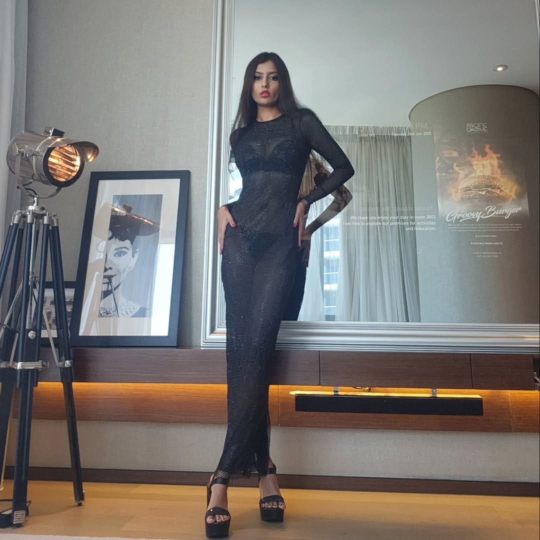 Post 4 by Twinkle meena on Instagram (carousel)