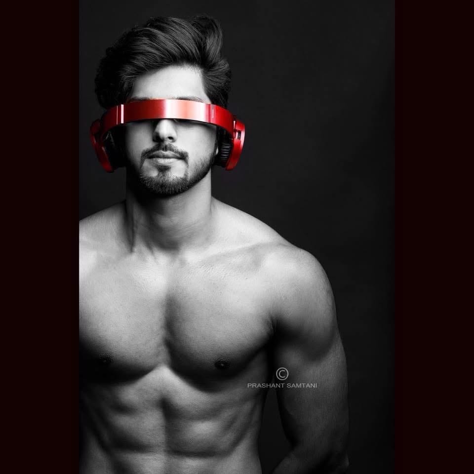 Post 2 by Umair Khan on Instagram (carousel)