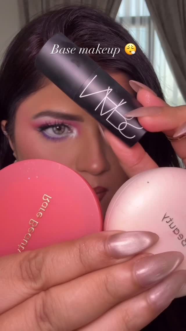 Post 1 by Amtull 🇦🇪🇨🇦 on Instagram (video)