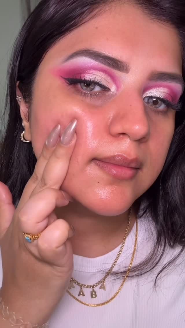 Post 2 by Amtull 🇦🇪🇨🇦 on Instagram (video)
