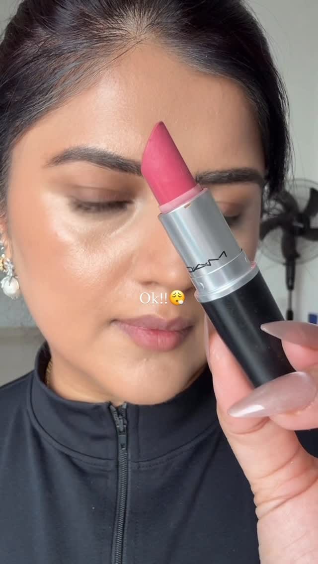 Post 6 by Amtull 🇦🇪🇨🇦 on Instagram (video)