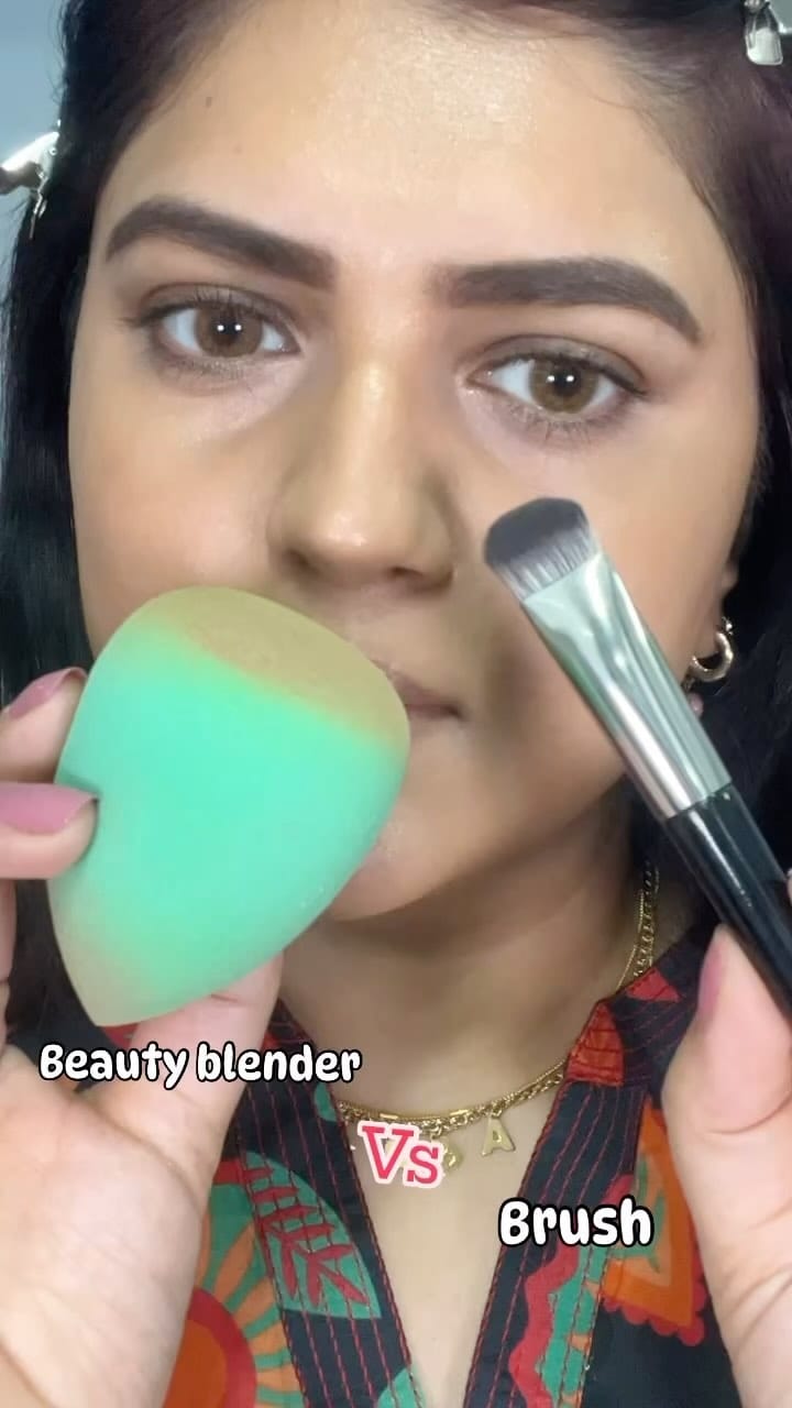 Post 9 by Amtull 🇦🇪🇨🇦 on Instagram (video)