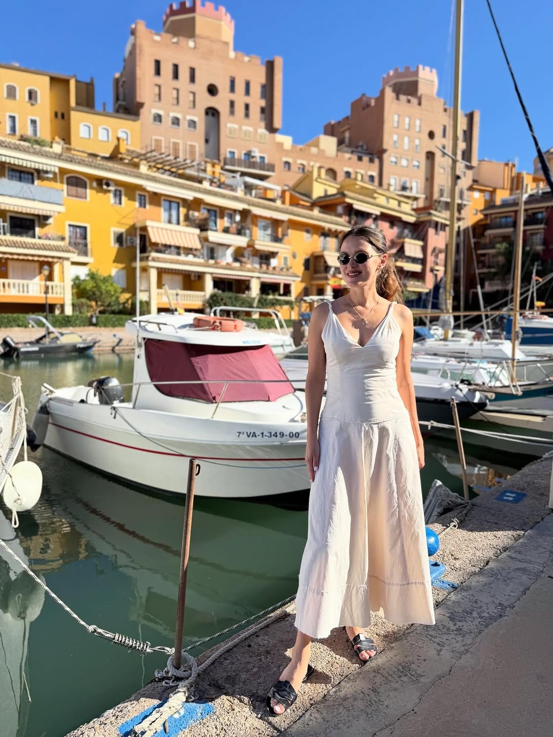 Post 4 by Viktoriia💝 on Instagram (carousel)