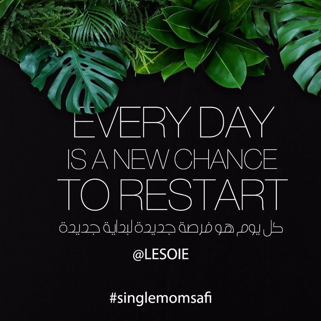 Post 2 by LeSoie Cosmetics on Instagram (image)