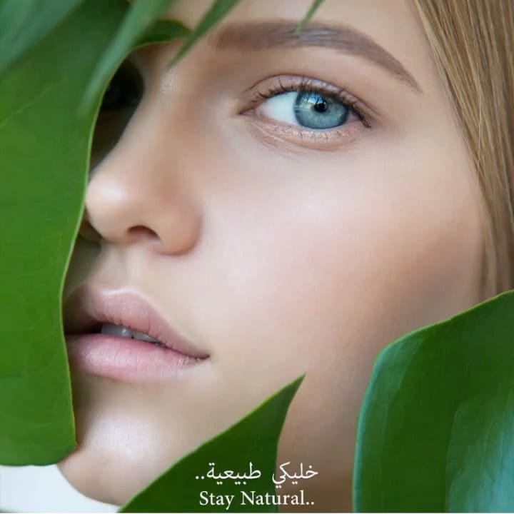 Post 8 by LeSoie Cosmetics on Instagram (video)