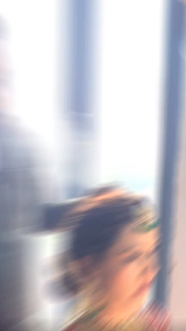 Post 4 by lalitmakeover on Instagram (video)