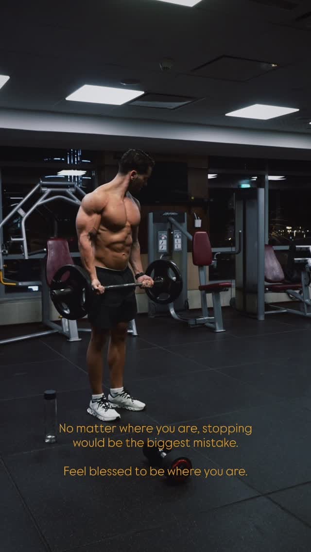 Post 7 by Klaiver on Instagram (video)