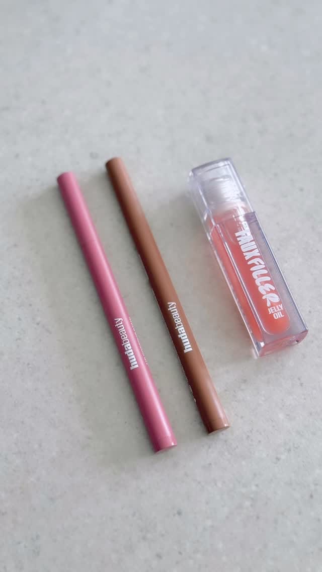 Post 10 by Jisha Yusuf | Makeup Consultant and Educator in Dubai on Instagram (video)