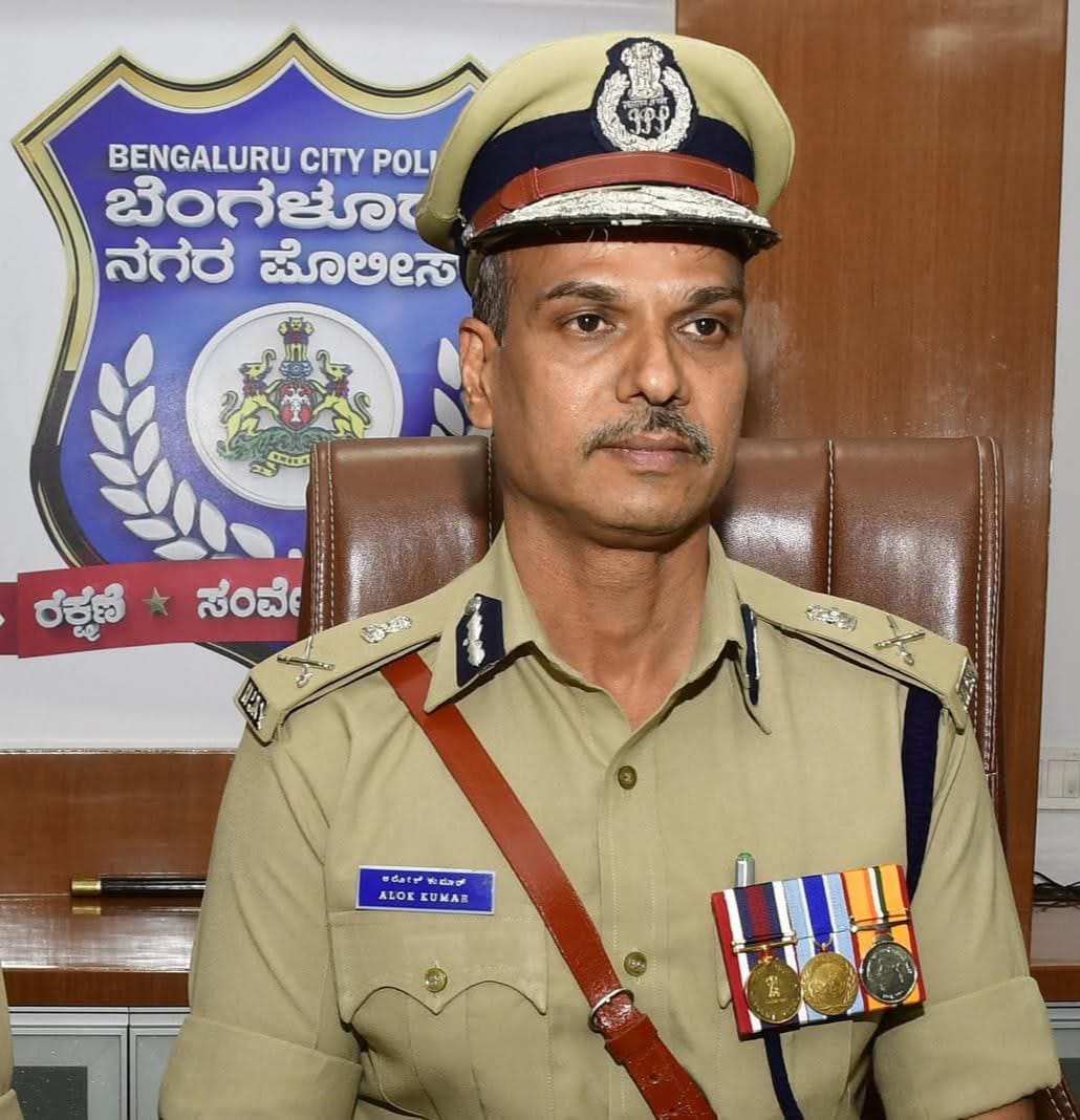 Post 10 by Dr.Bhageerathi kannadati on Instagram (image)