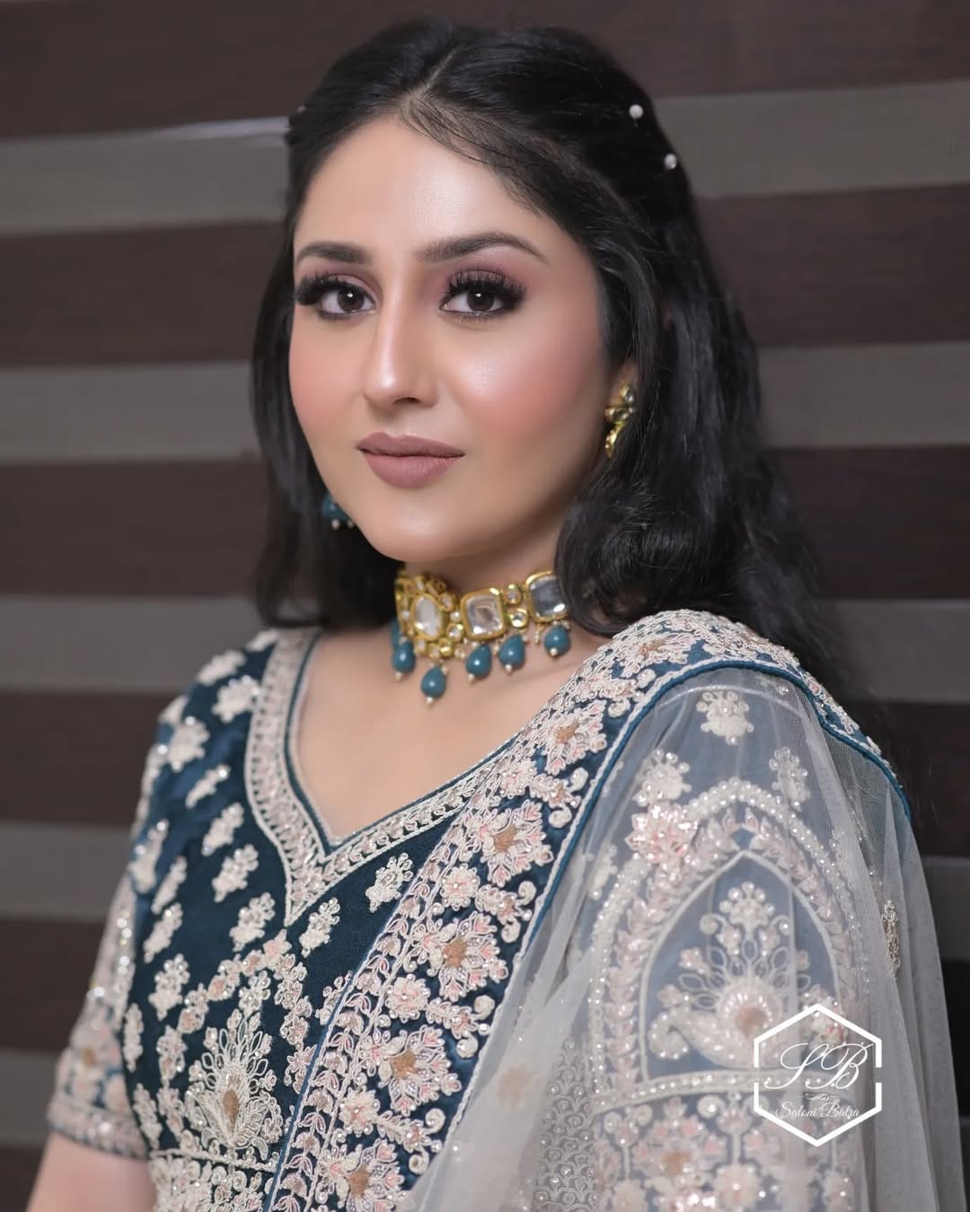 Post 9 by The Face Studio🧿 on Instagram (carousel)