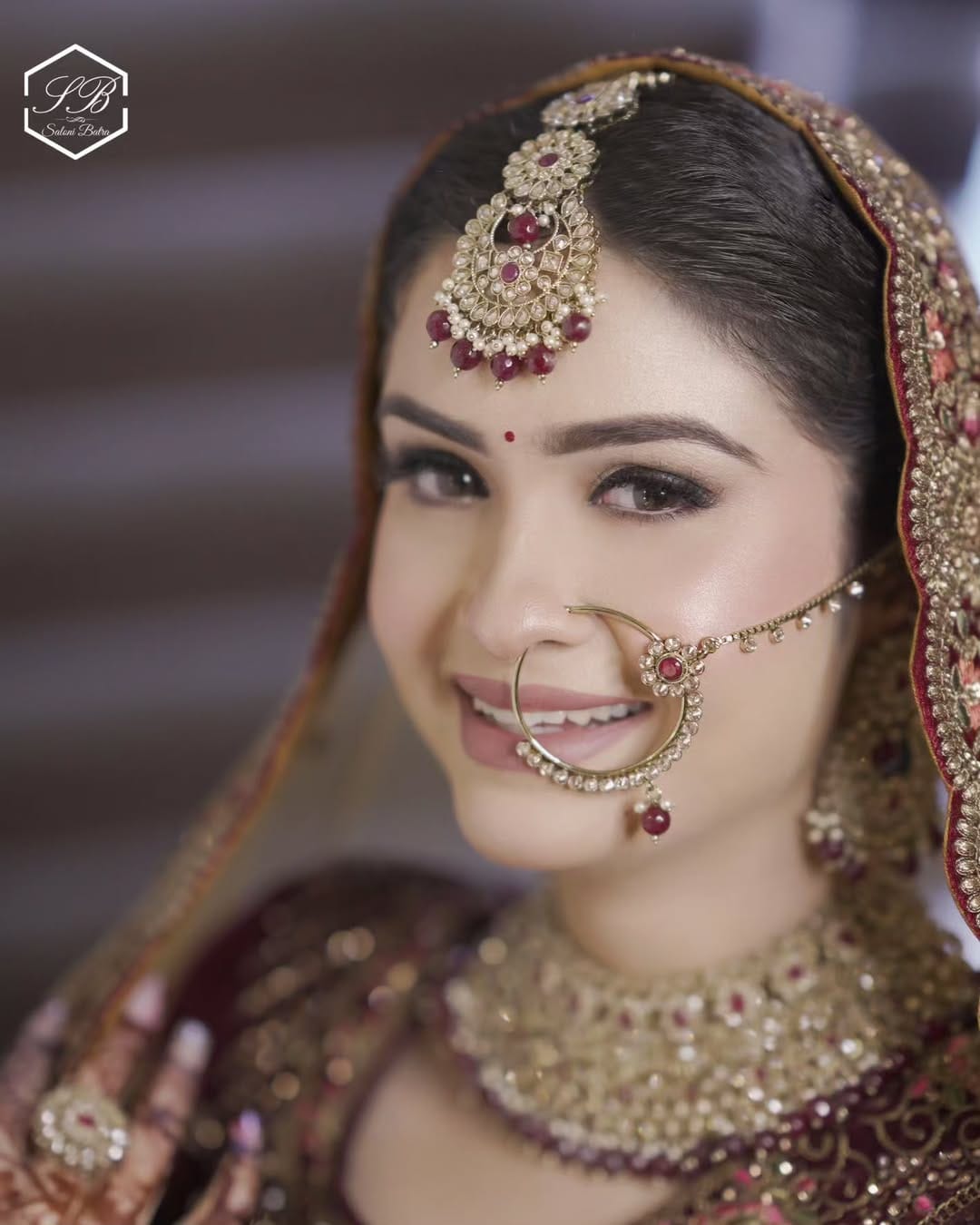 Post 8 by The Face Studio🧿 on Instagram (carousel)