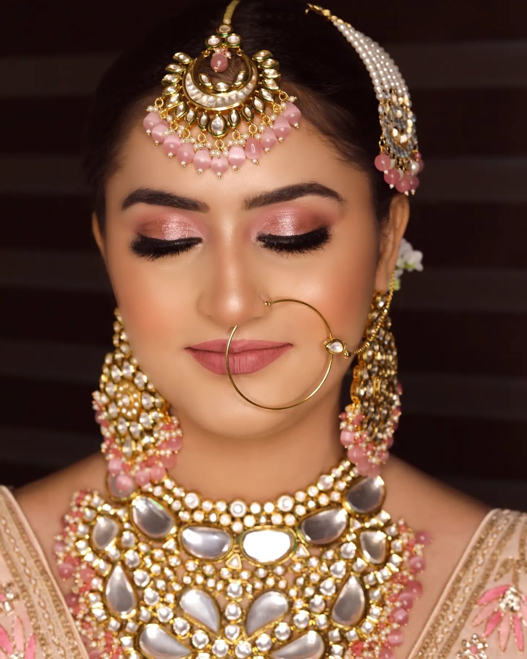 Post 10 by The Face Studio🧿 on Instagram (image)