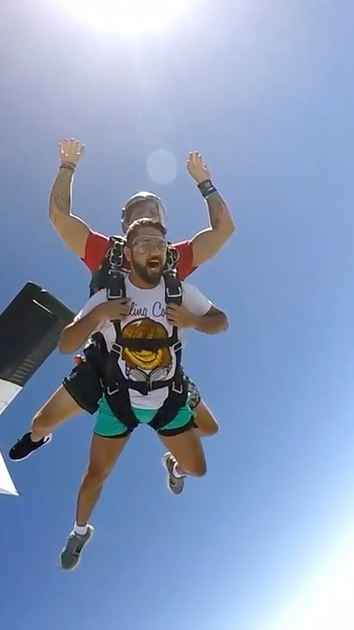 Post 10 by Chetan Bhende on Instagram (video)