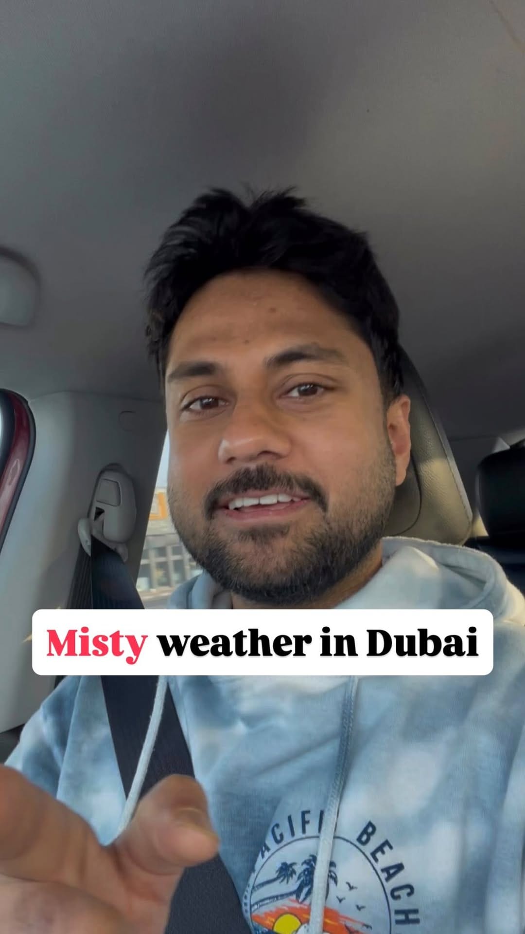 Post 4 by Chetan Bhende on Instagram (video)