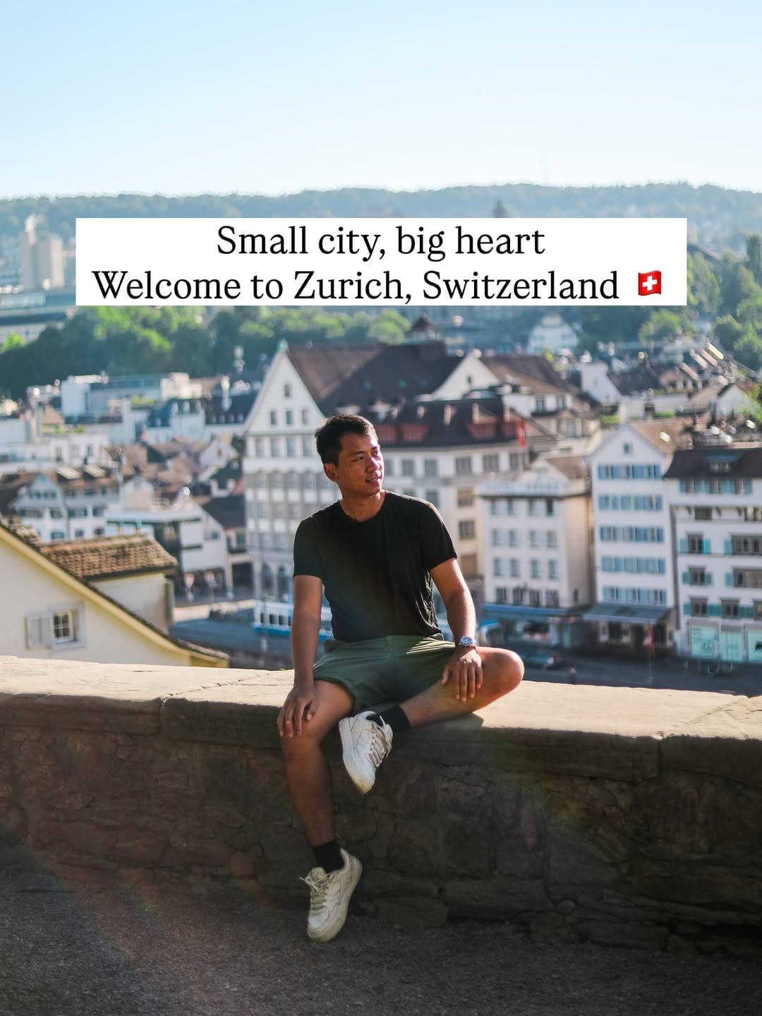 Post 4 by William | Travel, Work, Repeat on Instagram (carousel)
