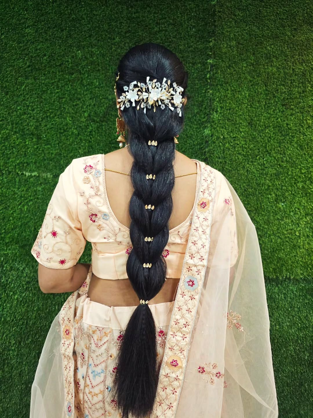 Post 1 by Yogini Arde on Instagram (carousel)