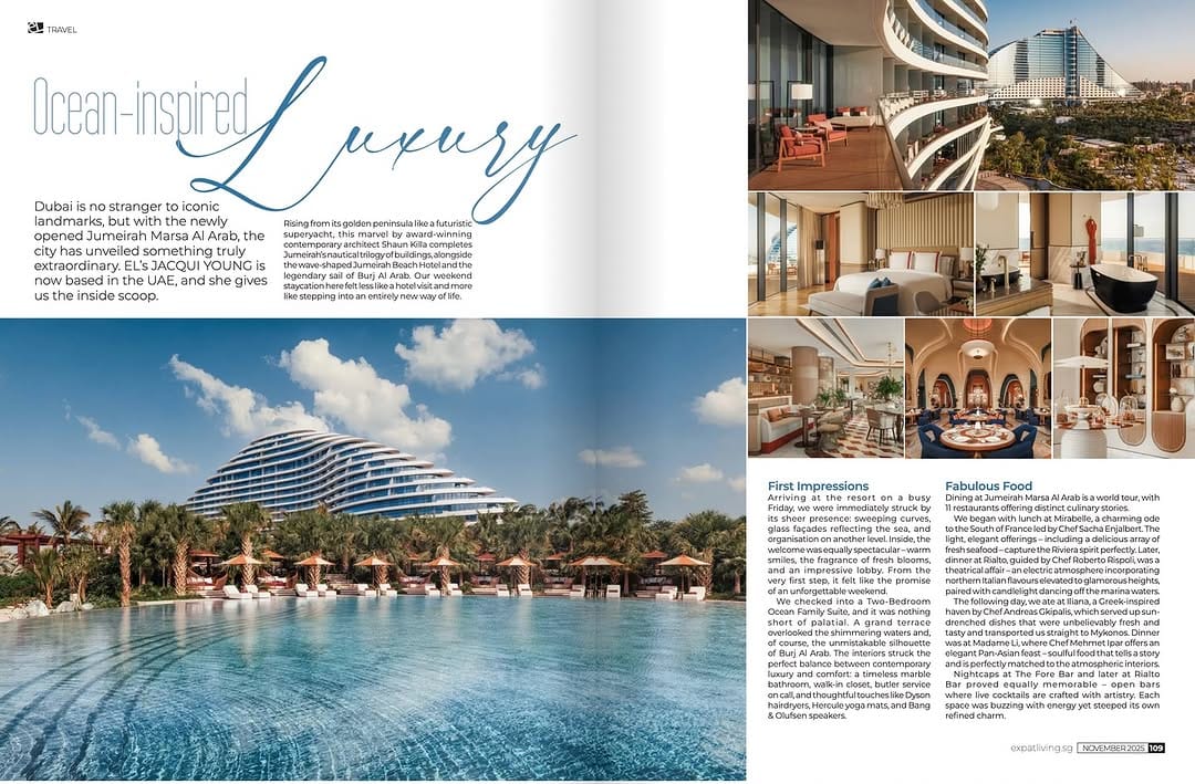 Post 7 by Jacqui Young 🇦🇪 on Instagram (image)