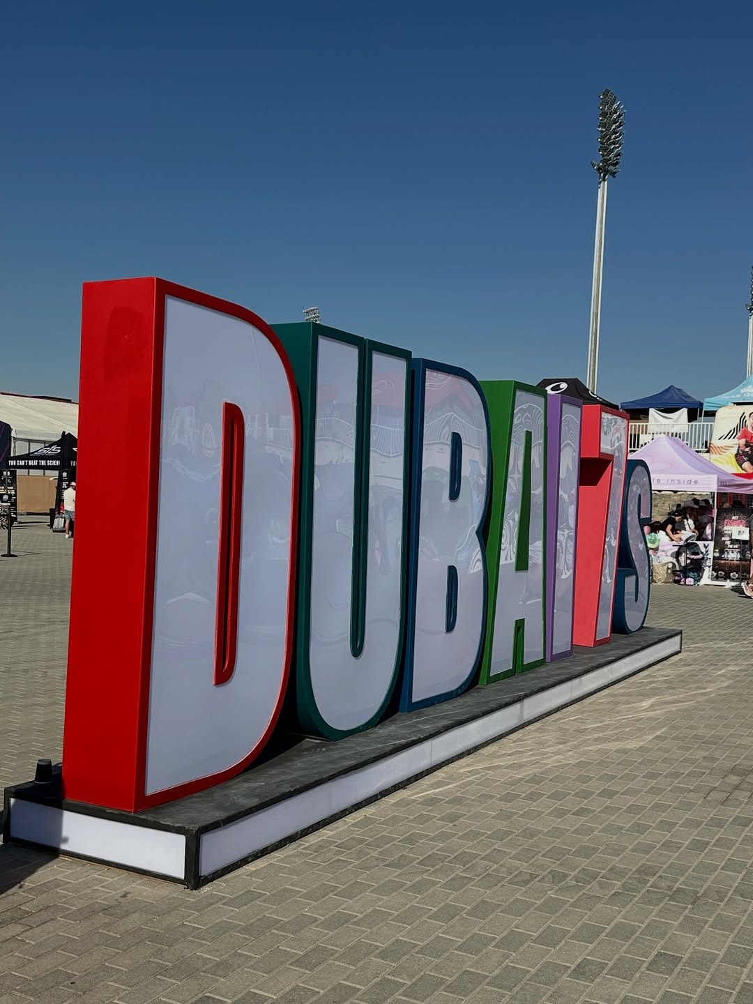 Post 4 by Jacqui Young 🇦🇪 on Instagram (carousel)