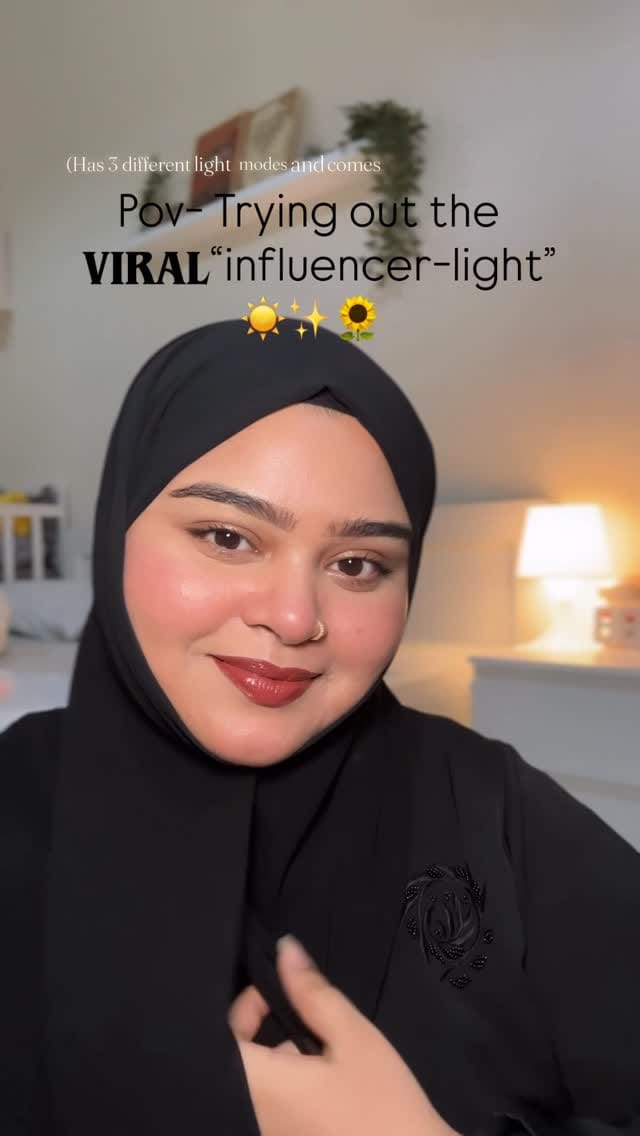 Post 6 by 𝐒𝐡𝐚𝐝𝐚 | 𝐂𝐨𝐧𝐭𝐞𝐧𝐭 𝐂𝐫𝐞𝐚𝐭𝐨𝐫 on Instagram (video)