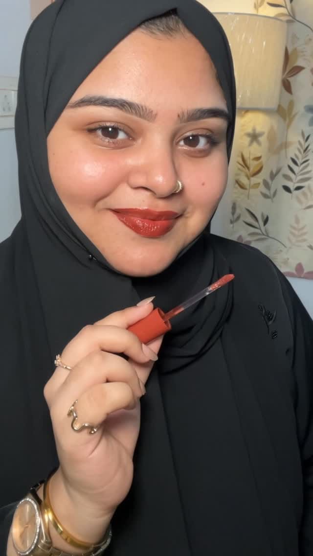 Post 1 by 𝐒𝐡𝐚𝐝𝐚 | 𝐂𝐨𝐧𝐭𝐞𝐧𝐭 𝐂𝐫𝐞𝐚𝐭𝐨𝐫 on Instagram (video)