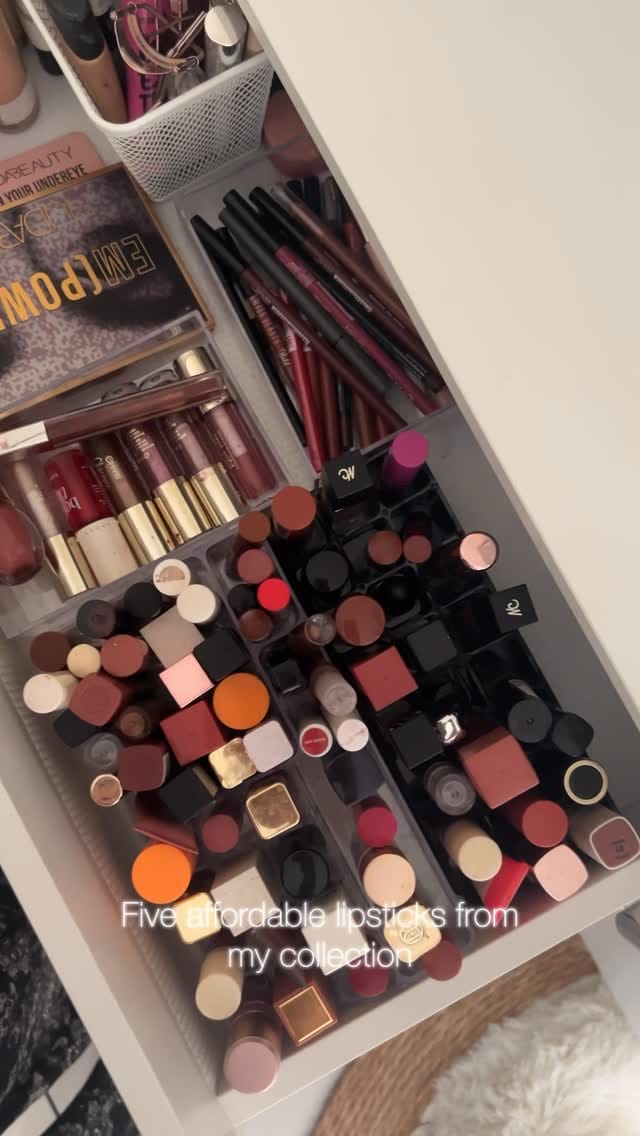 Post 9 by 𝐒𝐡𝐚𝐝𝐚 | 𝐂𝐨𝐧𝐭𝐞𝐧𝐭 𝐂𝐫𝐞𝐚𝐭𝐨𝐫 on Instagram (video)