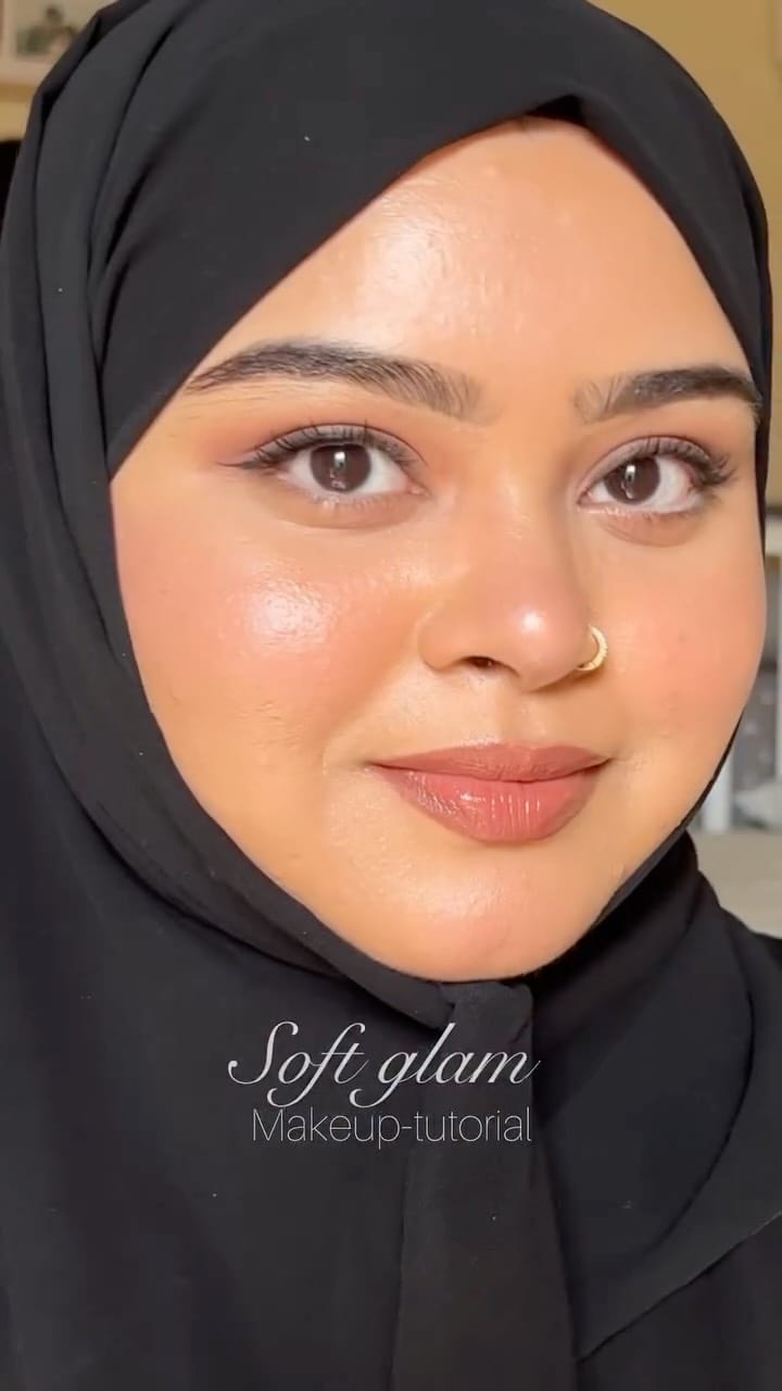Post 8 by 𝐒𝐡𝐚𝐝𝐚 | 𝐂𝐨𝐧𝐭𝐞𝐧𝐭 𝐂𝐫𝐞𝐚𝐭𝐨𝐫 on Instagram (video)