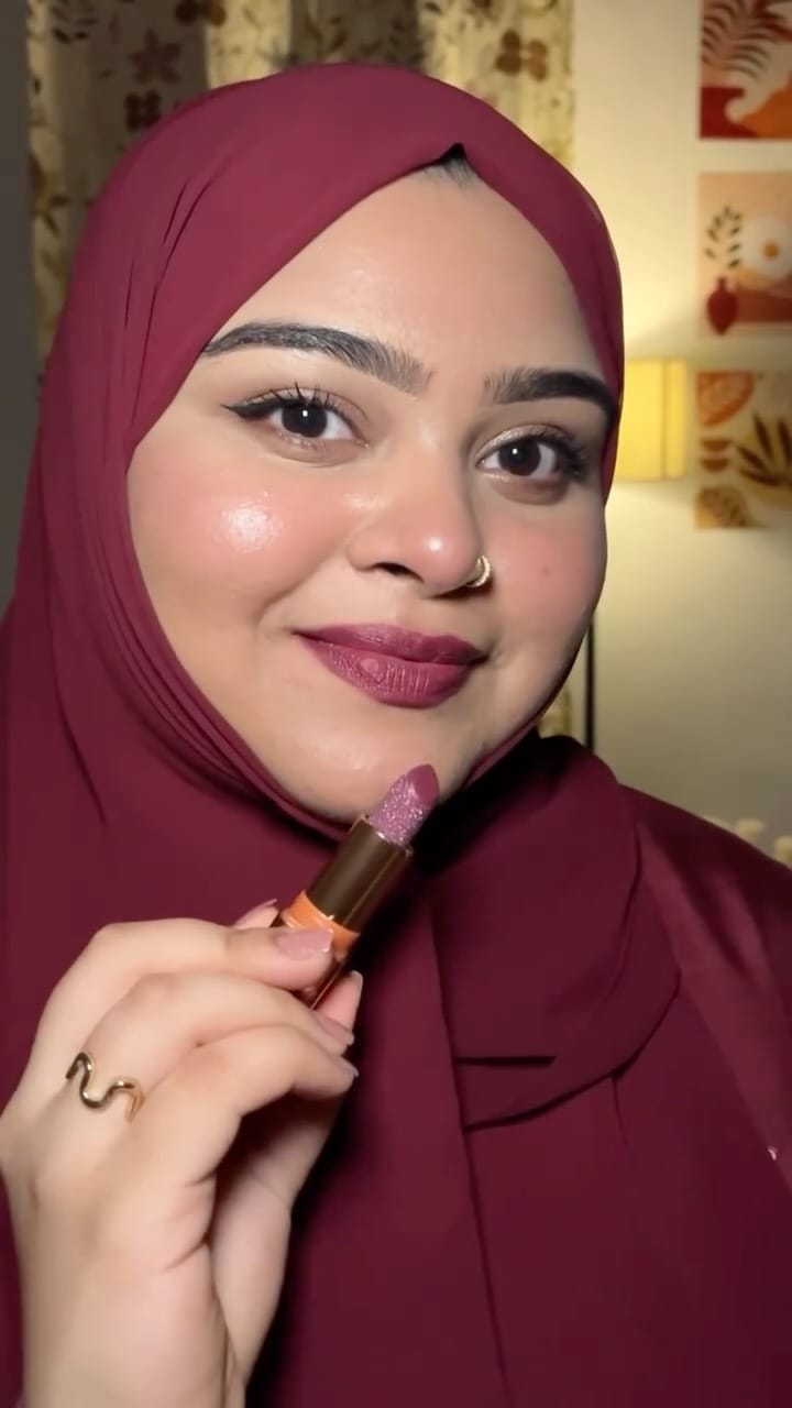 Post 2 by 𝐒𝐡𝐚𝐝𝐚 | 𝐂𝐨𝐧𝐭𝐞𝐧𝐭 𝐂𝐫𝐞𝐚𝐭𝐨𝐫 on Instagram (video)