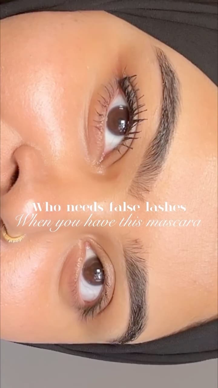 Post 5 by 𝐒𝐡𝐚𝐝𝐚 | 𝐂𝐨𝐧𝐭𝐞𝐧𝐭 𝐂𝐫𝐞𝐚𝐭𝐨𝐫 on Instagram (video)