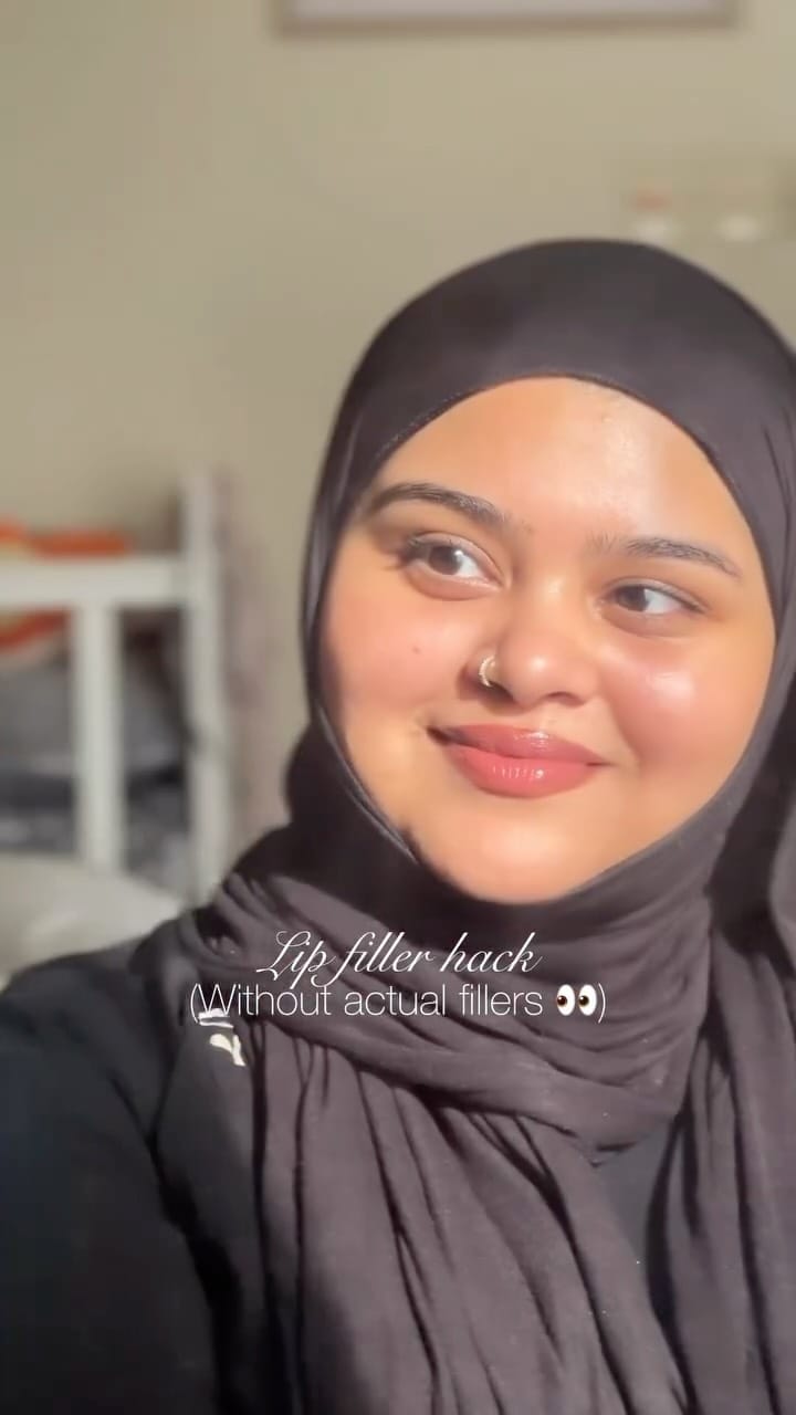Post 10 by 𝐒𝐡𝐚𝐝𝐚 | 𝐂𝐨𝐧𝐭𝐞𝐧𝐭 𝐂𝐫𝐞𝐚𝐭𝐨𝐫 on Instagram (video)