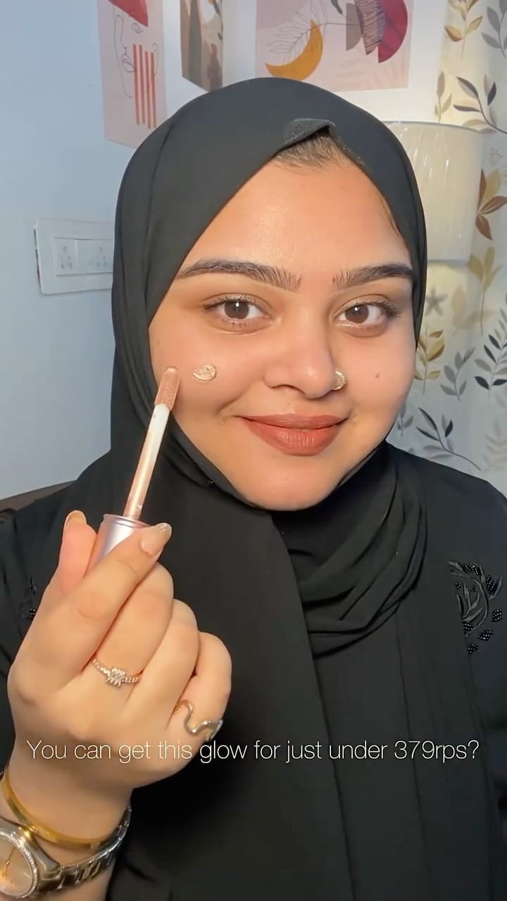 Post 4 by 𝐒𝐡𝐚𝐝𝐚 | 𝐂𝐨𝐧𝐭𝐞𝐧𝐭 𝐂𝐫𝐞𝐚𝐭𝐨𝐫 on Instagram (video)