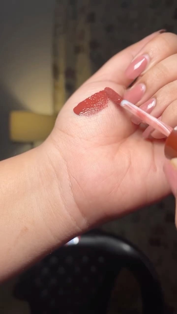 Post 3 by 𝐒𝐡𝐚𝐝𝐚 | 𝐂𝐨𝐧𝐭𝐞𝐧𝐭 𝐂𝐫𝐞𝐚𝐭𝐨𝐫 on Instagram (video)